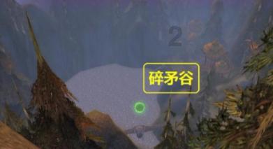 解疑问答,北京海淀驾校可以考B本吗问题一网打尽!