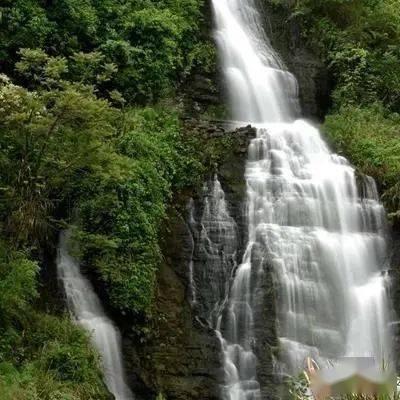 激萌三国志