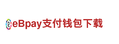 探秘fun93体育，畅游有趣景点